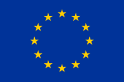 EU flag